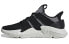 Adidas Originals Prophere CG6485 Sneakers