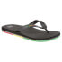 Фото #2 товара BILLABONG All Day sandals