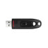 USB stick SanDisk Ultra Black 512 GB