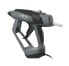 Фото #1 товара STEINEL GluePRO 300 - Hot glue gun - Black,Grey - 1.17 cm - 3 min - 190 °C - AC
