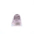 Asics Gel-Quantum Infinity Jin Womens Pink Mesh Lifestyle Sneakers Shoes 9.5