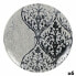 Фото #1 товара Плоская тарелка La Mediterránea Horus (6 штук) (26 cm)