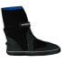 SCUBAPRO Semi Rigid Dry Suit booties