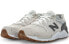 New Balance 009 D ML009PT Sneakers