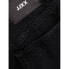 Фото #5 товара JACK & JONES Seville Loose JJXX jeans