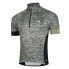 DARE2B Stay The Course III short sleeve jersey
