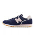 Фото #2 товара New Balance W WL373OA2 shoes