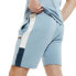 Фото #1 товара ELLESSE Turi Shorts