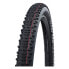 Фото #2 товара SCHWALBE Racing Ralph EVO Super Ground Addix Speed Tubeless 27.5´´ x 2.25 MTB tyre