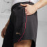 Фото #5 товара PUMA AC Milan Casuals shorts