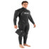 Фото #2 товара SEACSUB Space 7 mm semi dry suit