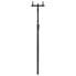 Фото #4 товара LD Systems Dave 10 G4X Dual Stand