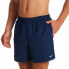 Фото #3 товара Nike 5 Volley Midnight M NESSA560 440 swimming shorts