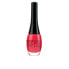 Фото #1 товара NAIL CARE YOUTH COLOR #034-Rouge Fraise 11 ml