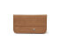 Фото #1 товара Golla G1623 - Wallet case - Any brand - Brown