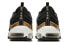 Nike Air Max 97 GS 921522-014 Sneakers