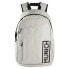 Фото #1 товара MUNICH 6500228 Gym Sports Slim Backpack