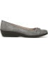 Балетки LifeStride ideal Flats