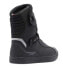 Фото #4 товара TCX Tourstep WP touring boots