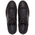 Фото #4 товара Кроссовки Tommy Hilfiger Iconic Lace-Up Trainers