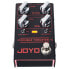 Фото #2 товара Joyo R-28 Double Thruster Bass OD