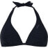 Фото #2 товара PROTEST Caviar Halter Bikini Top