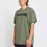 Футболка Thrasher Flame Tee T