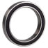 ELTIN ABEC 3 6807 LLB Pinarello Frame Bearing 35 x 47 x 7 mm - фото #1