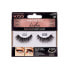 Фото #5 товара Magnetic (Magnetic Lashes Double Strength)