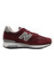 Фото #11 товара Кроссовки женские New Balance 565B Bordo