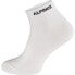 Alpinus Puyo 3pack socks FL43767