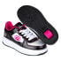 Heelys Rezerve low trainers