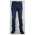 Фото #1 товара RST Tapered-Fit Pants