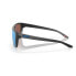 Фото #4 товара Очки Oakley Sylas Polarized Sunglasses
