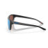 ფოტო #4 პროდუქტის OAKLEY Sylas Polarized Sunglasses