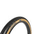 Фото #1 товара PANARACER Gravelking X1+ Tubeless 700C x 35 gravel tyre