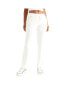 ფოტო #2 პროდუქტის Women's Bride Big Bling Velour Track Pants