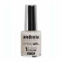 Фото #1 товара лак для ногтей Andreia Hybrid Fusion H74 (10,5 ml)