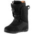 Фото #2 товара ROSSIGNOL Alley Boa H3 SnowBoard Boots