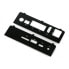 Side panels for Odyssey X86J4105 to re_case - Seeedstudio 110991413