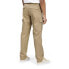 Puma X Maison Kitsuné Cargo Pants Mens Size 28 Casual Athletic Bottoms 530440-9