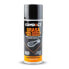 Фото #2 товара COMPACT 400ml liquid chain grease