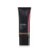 Фото #1 товара Жидкая основа для макияжа Shiseido Synchro Skin Self-Refreshing Nº 515 30 ml