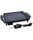 Фото #1 товара Liddle Griddle Mini-Griddle