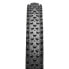 HUTCHINSON Toro Mono-Compound 26´´ x 2.15 rigid MTB tyre