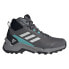 Фото #1 товара Кроссовки Adidas Eastrail 2 Mid RRdy Hiking