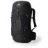 Фото #1 товара GREGORY Stout 35 RC backpack
