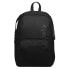 TOTTO Ometto Backpack