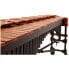 Фото #3 товара Marimba One Marimba #9306 A=443 Hz (5)