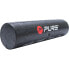 PURE2IMPROVE Trainer Foam Roller 60x15 cm